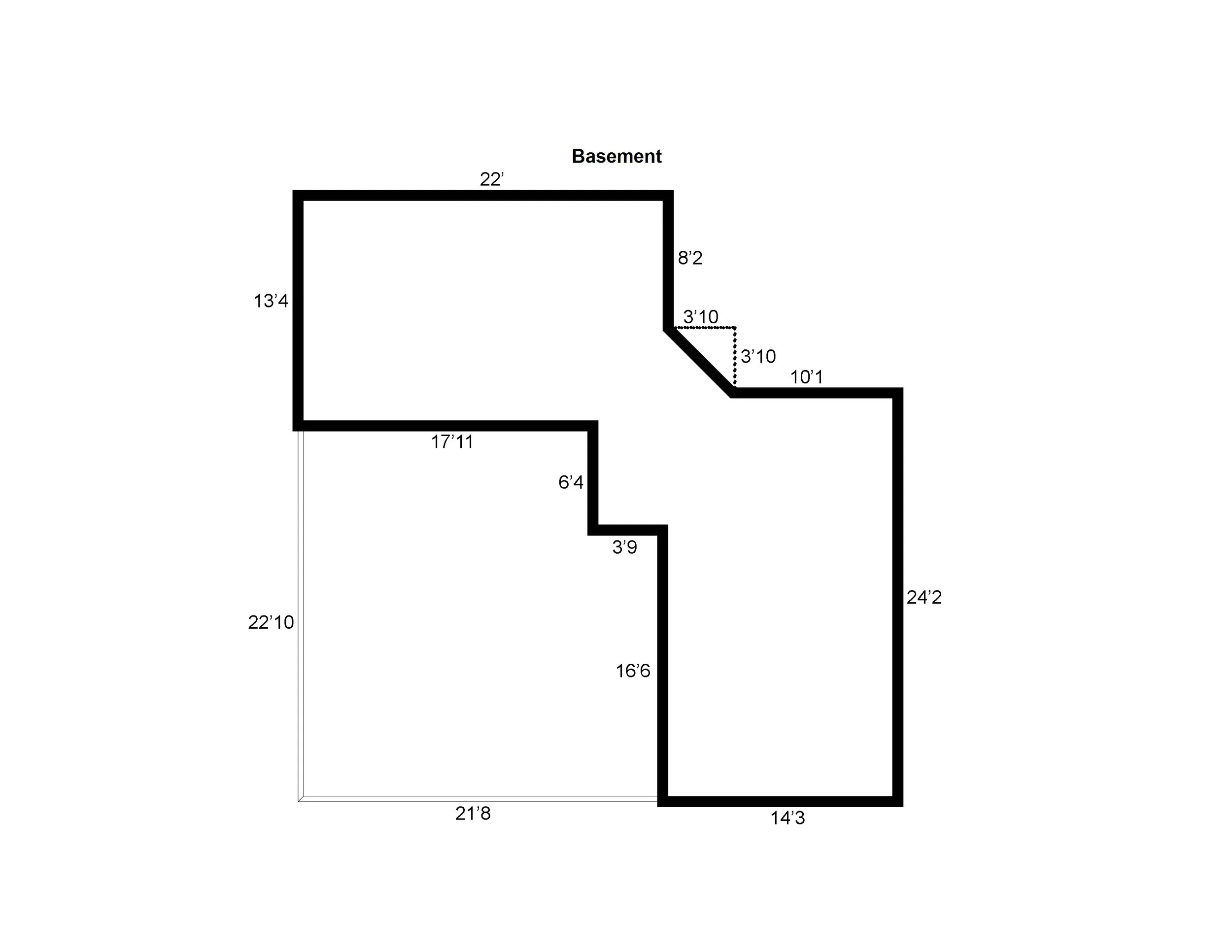 4850 Stony Creek Lane Measurements 3.jpg