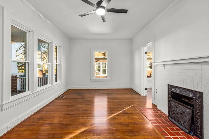 803 Madison Avenue-Reshoot-1.jpg