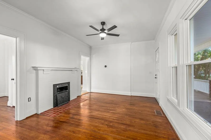 803 Madison Avenue-Reshoot-2.jpg