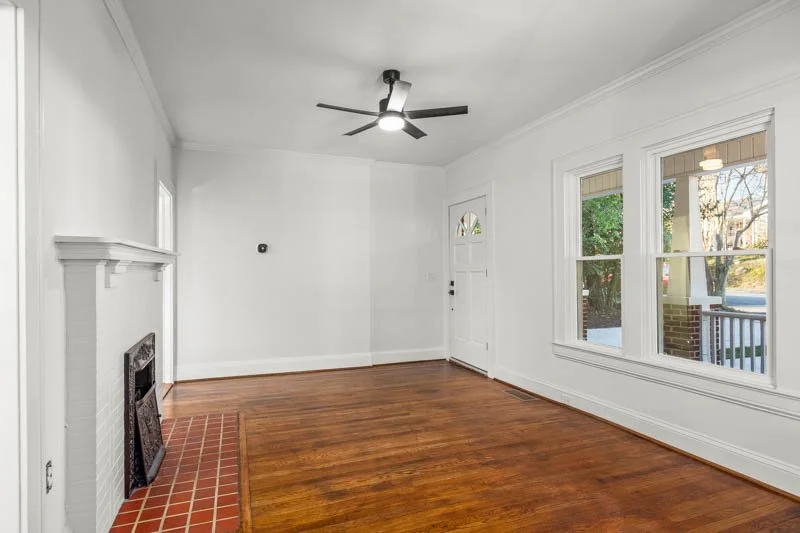 803 Madison Avenue-Reshoot-3.jpg