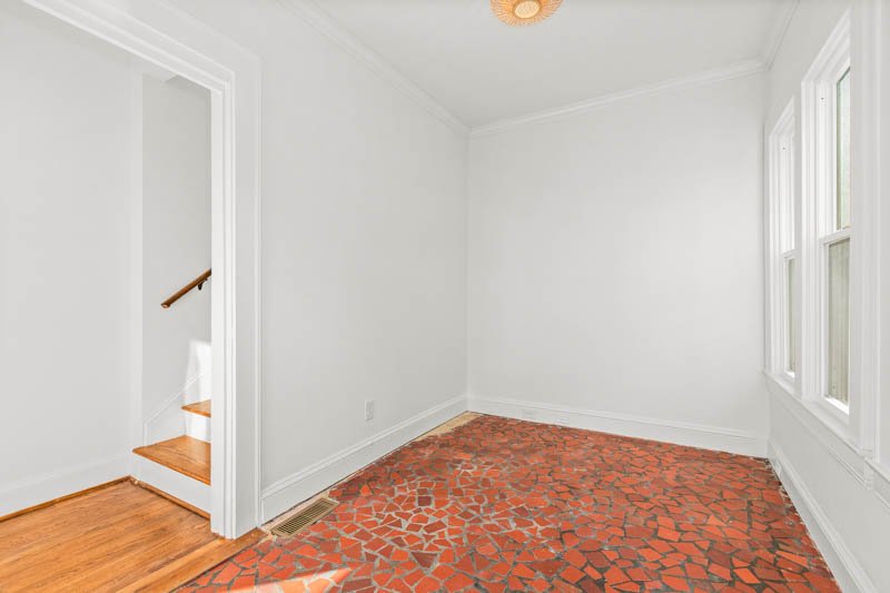 803 Madison Avenue-Reshoot-4.jpg