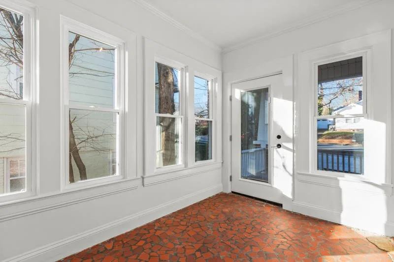 803 Madison Avenue-Reshoot-5.jpg