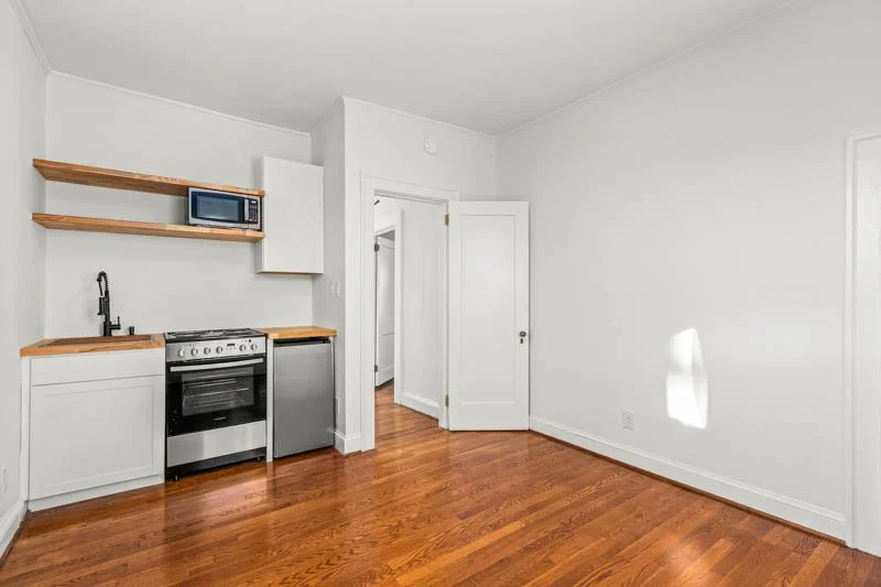 803 Madison Avenue-Reshoot-6.jpg