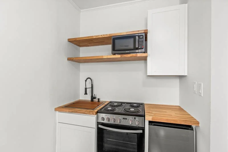 803 Madison Avenue-Reshoot-8.jpg