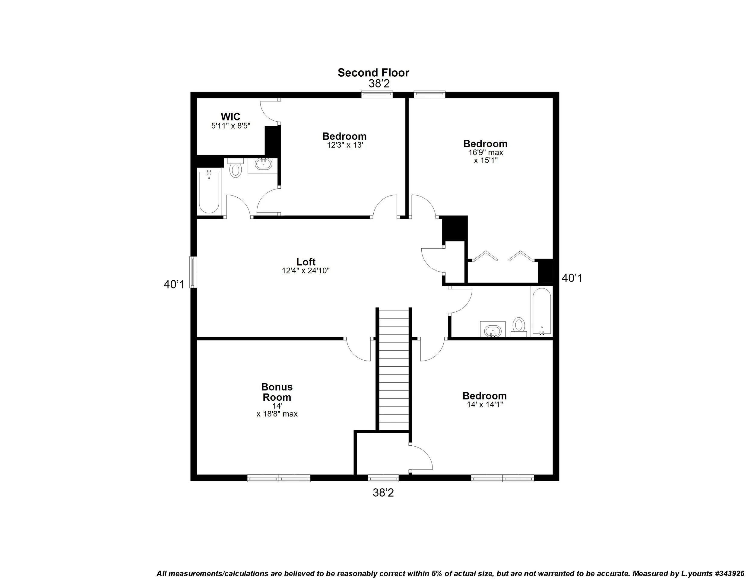 2057 Craver Meadows Drive Floorplan 2.jpg