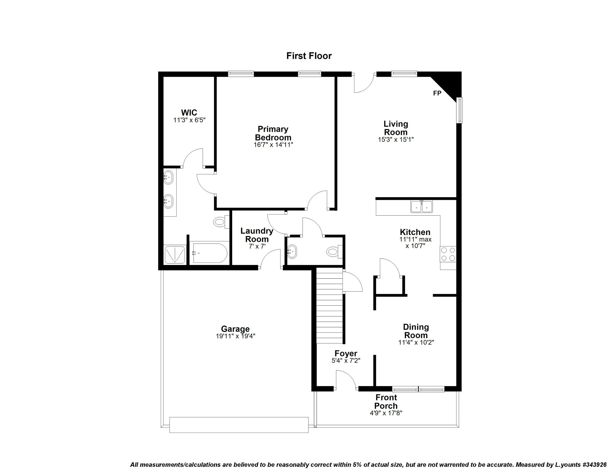 2057 Craver Meadows Drive Floorplan 1.jpg