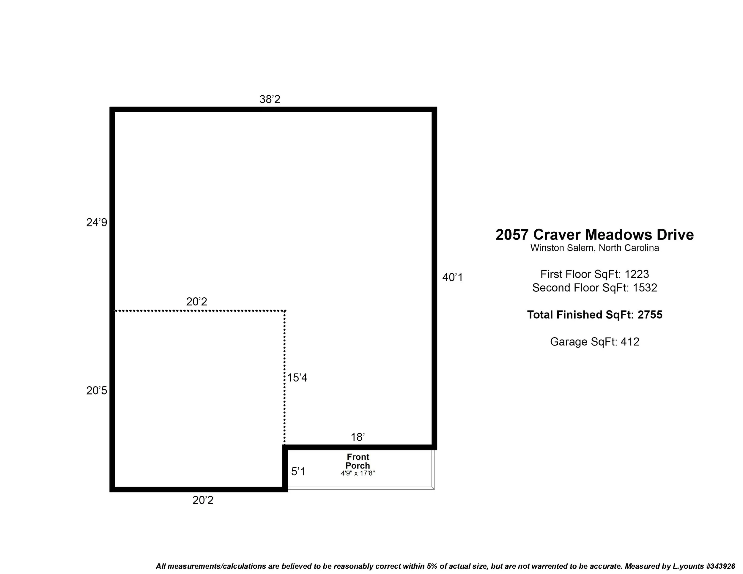 2057 Craver Meadows Drive-Measurements.jpg