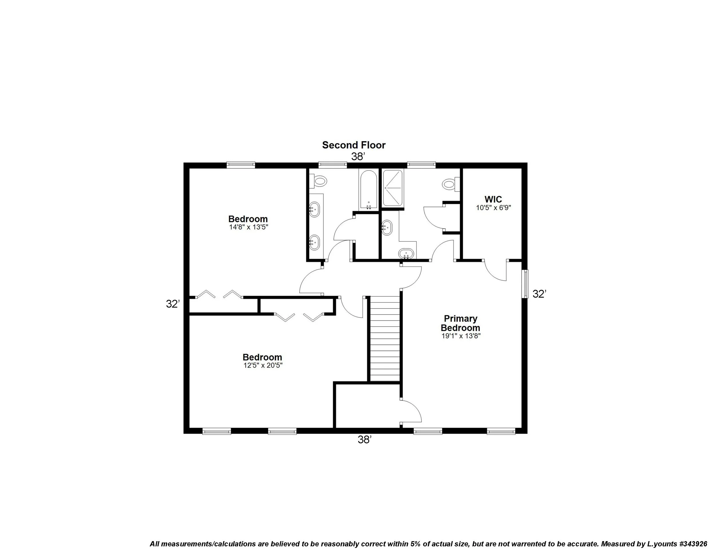 7020 Stancliff Court Floorplan 2.jpg