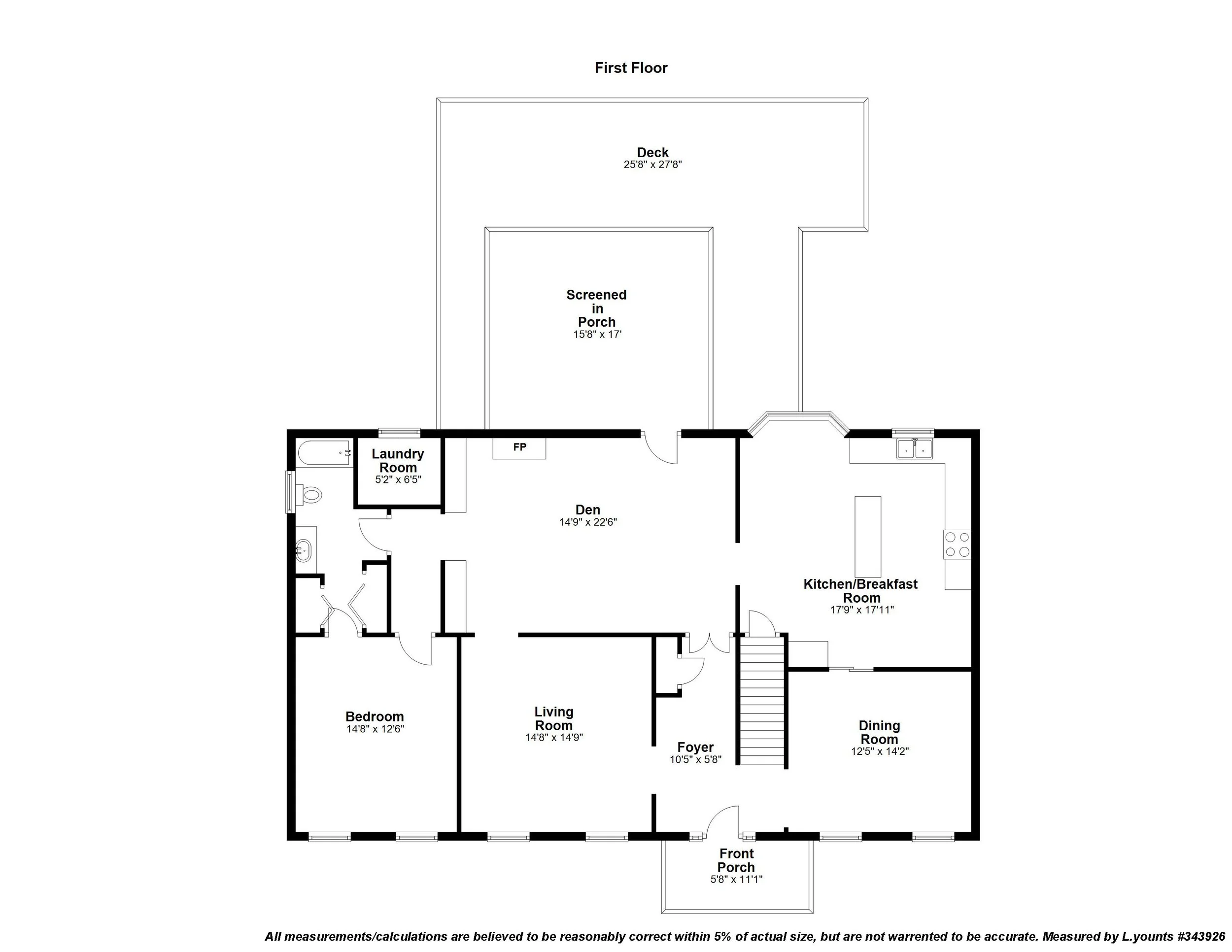 7020 Stancliff Court Floorplan 1.jpg
