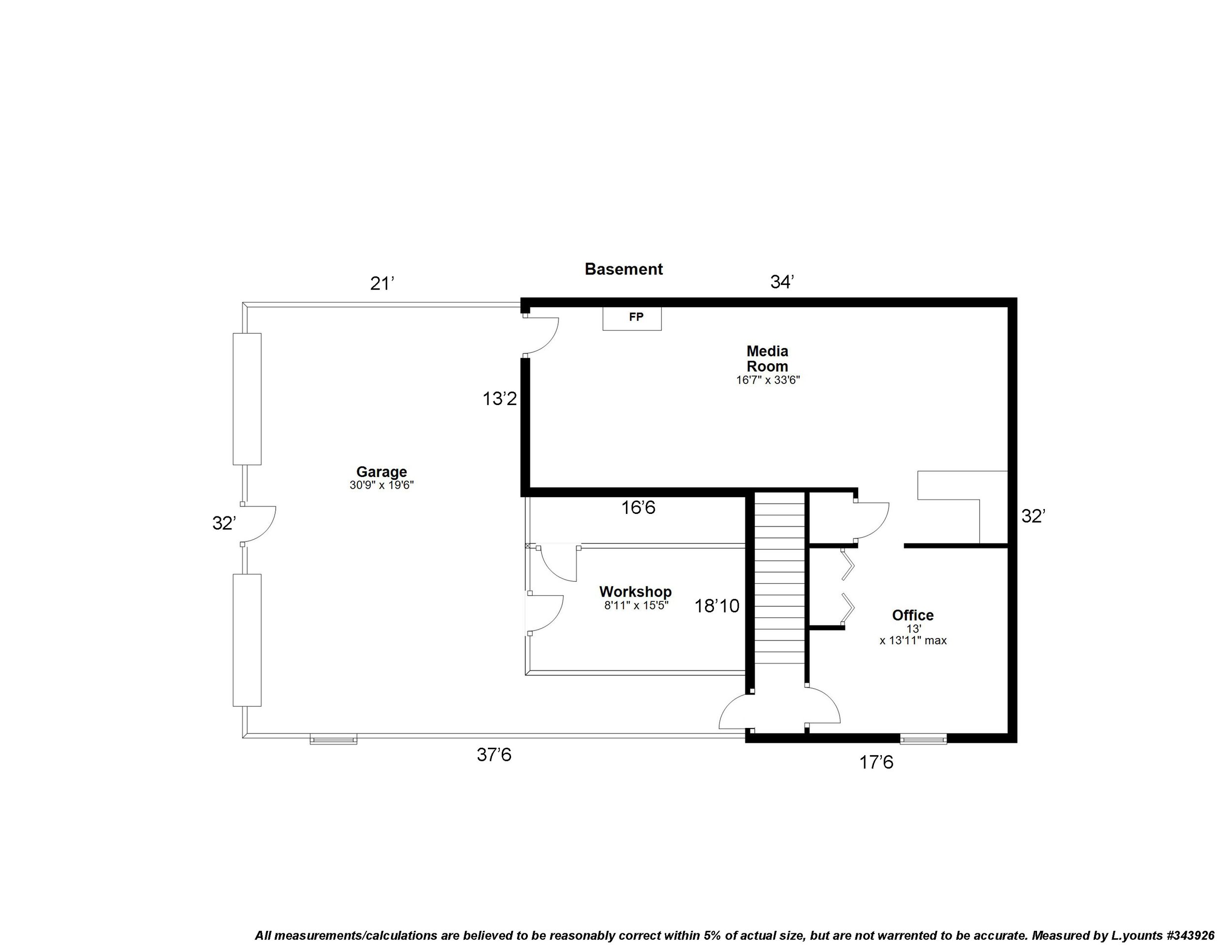 7020 Stancliff Court Floorplan 3.jpg