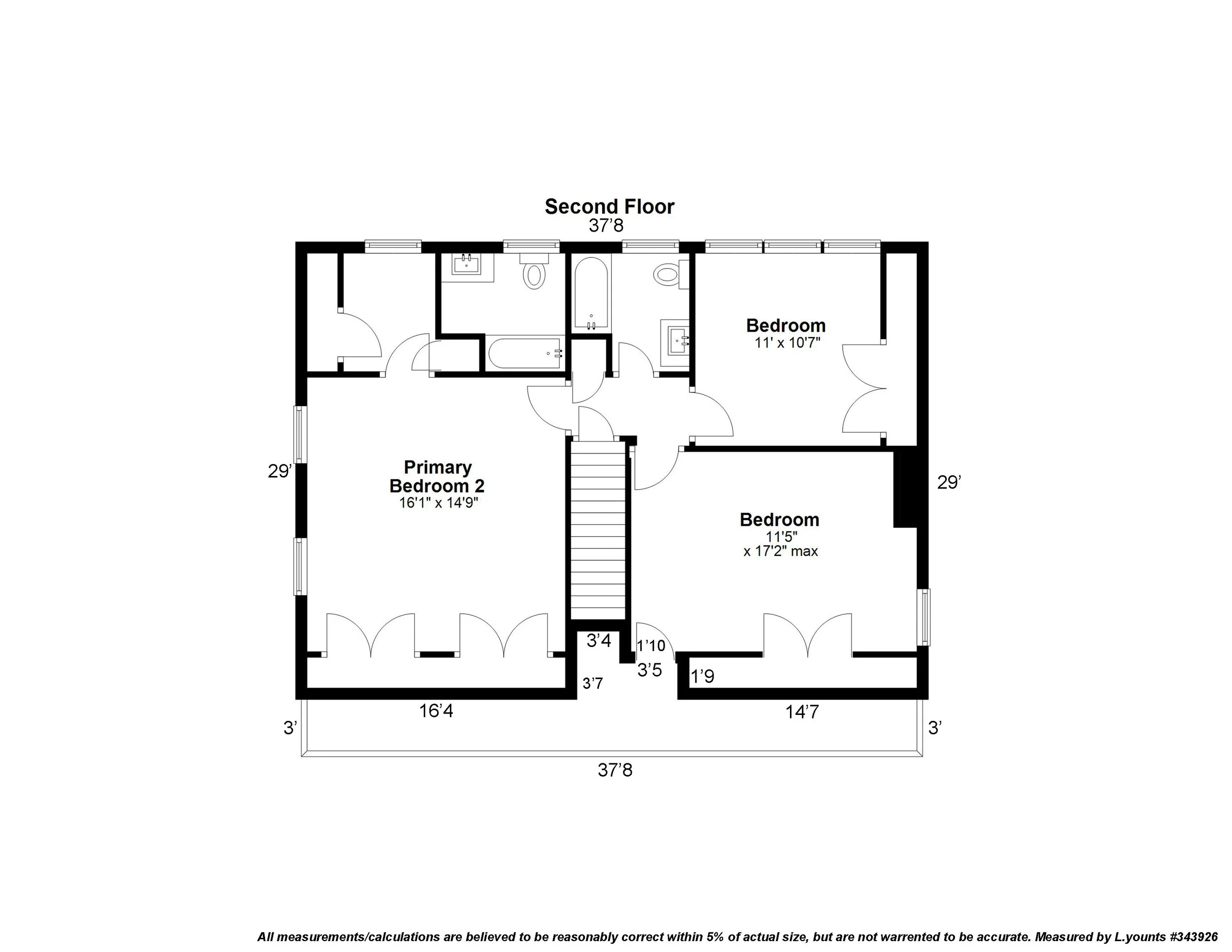 4751 Blair Court Floorplan 1.jpg