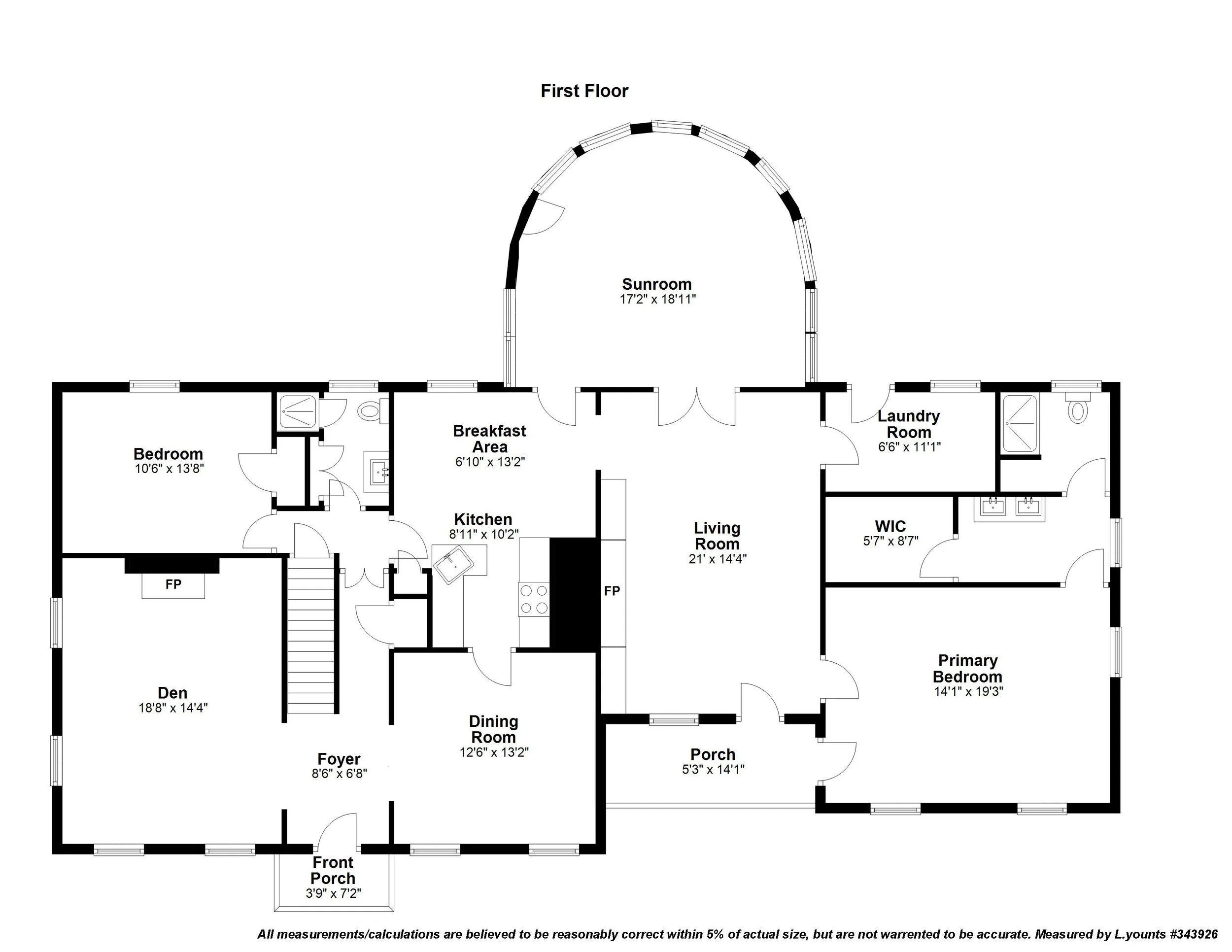4751 Blair Court Floorplan 2.jpg
