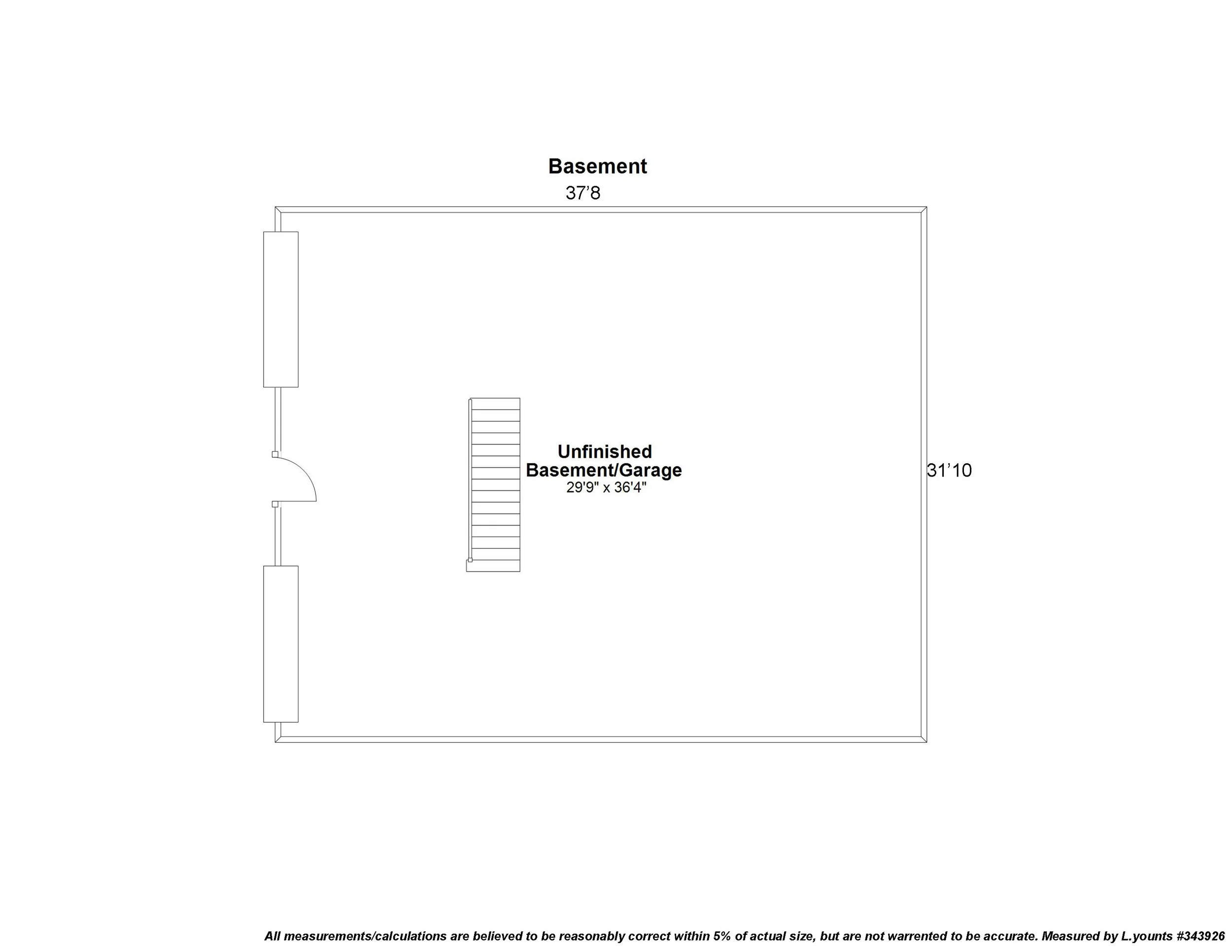 4751 Blair Court Floorplan 3.jpg