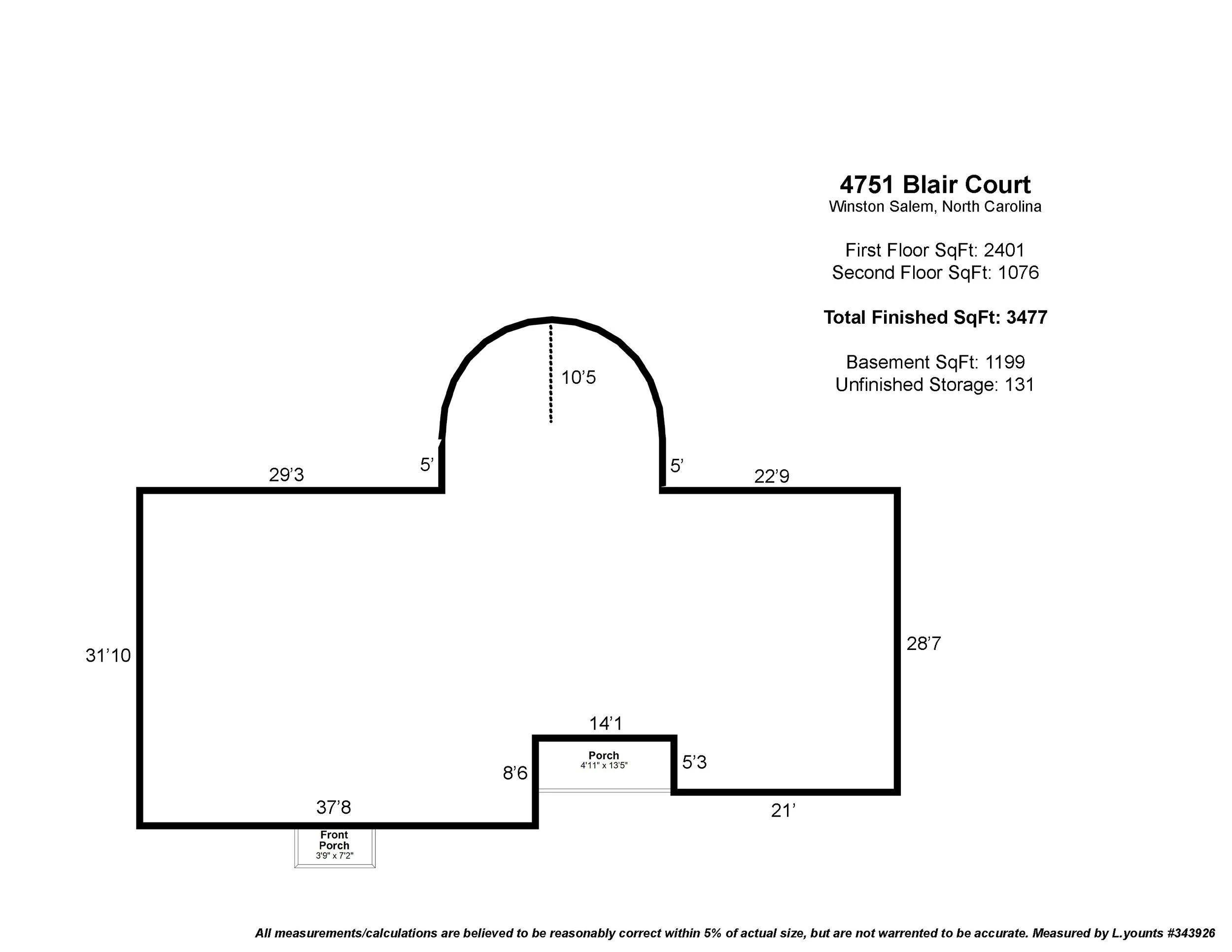 4751 Blair Court-Measurements.jpg