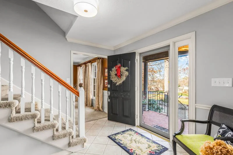 7020 Stancliff Court-2.jpg