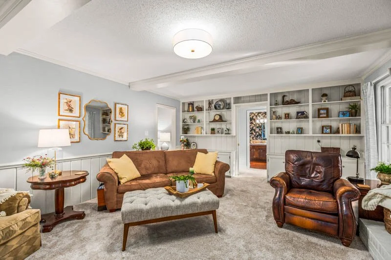 7020 Stancliff Court-4.jpg