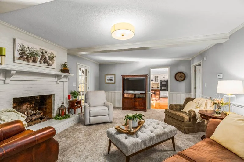 7020 Stancliff Court-5.jpg