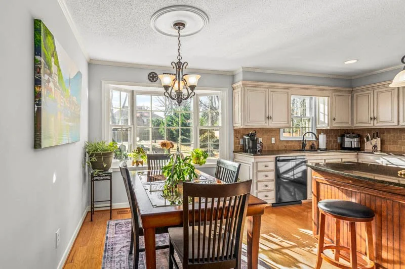 7020 Stancliff Court-7.jpg