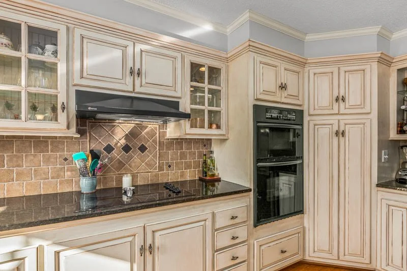 7020 Stancliff Court-13.jpg