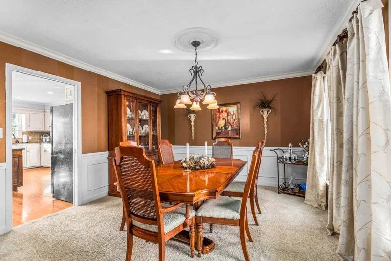 7020 Stancliff Court-14.jpg