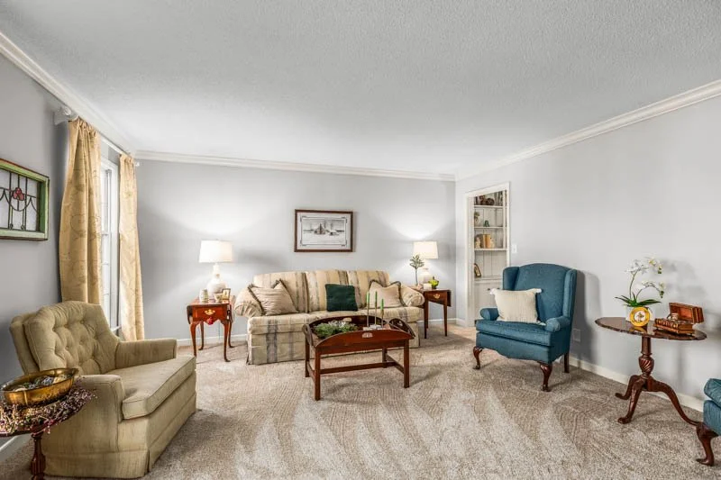 7020 Stancliff Court-16.jpg