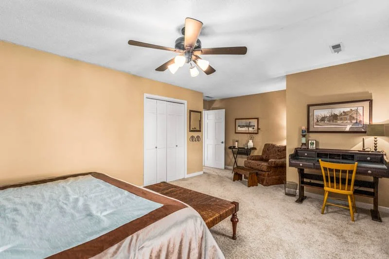 7020 Stancliff Court-21.jpg