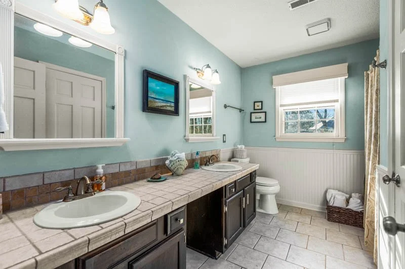 7020 Stancliff Court-22.jpg