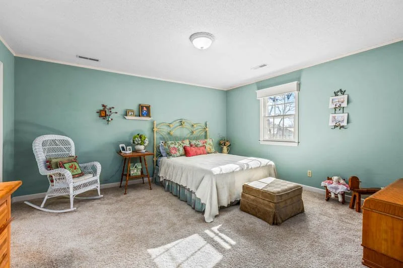 7020 Stancliff Court-23.jpg