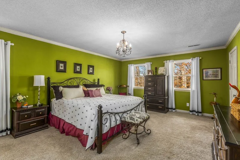 7020 Stancliff Court-24.jpg