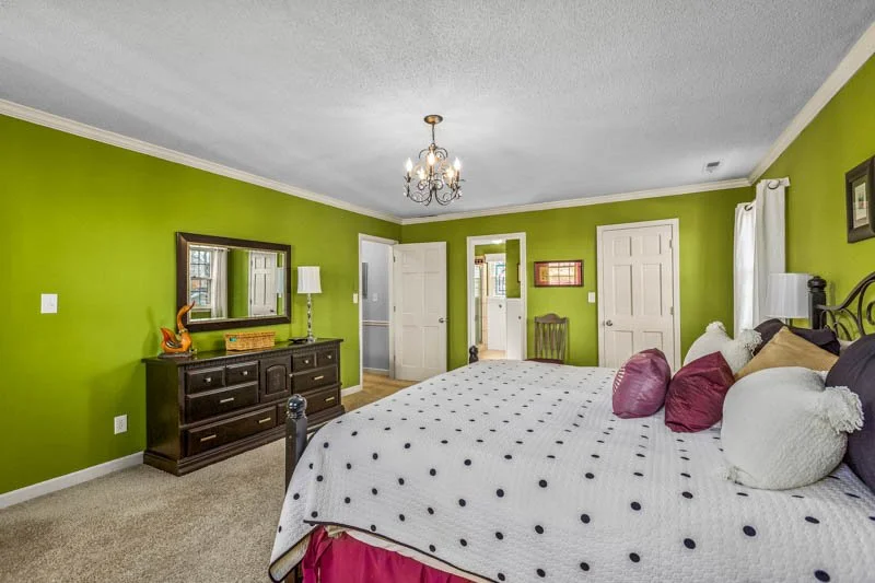 7020 Stancliff Court-26.jpg