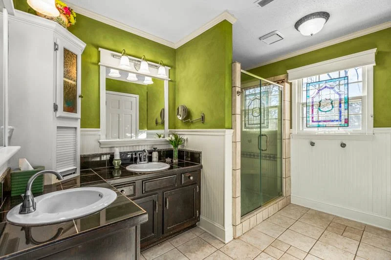 7020 Stancliff Court-27.jpg