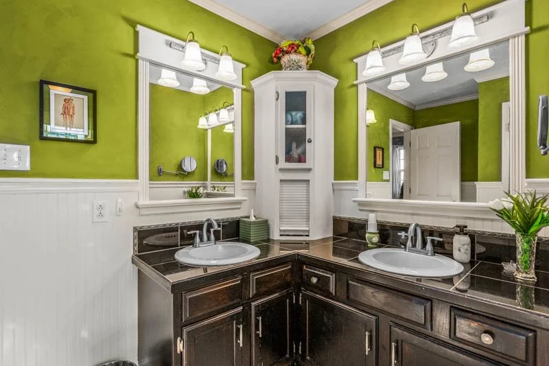 7020 Stancliff Court-28.jpg