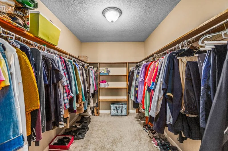 7020 Stancliff Court-29.jpg