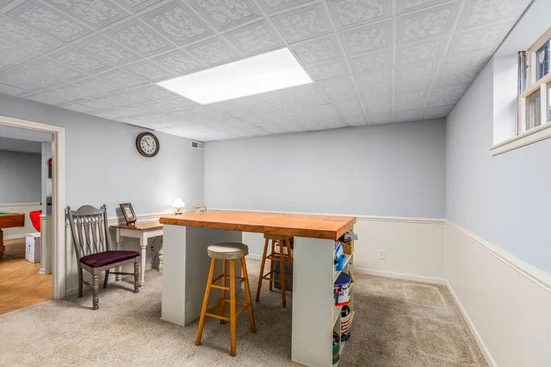 7020 Stancliff Court-30.jpg