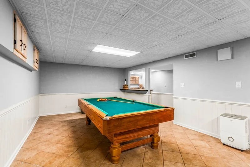 7020 Stancliff Court-32.jpg