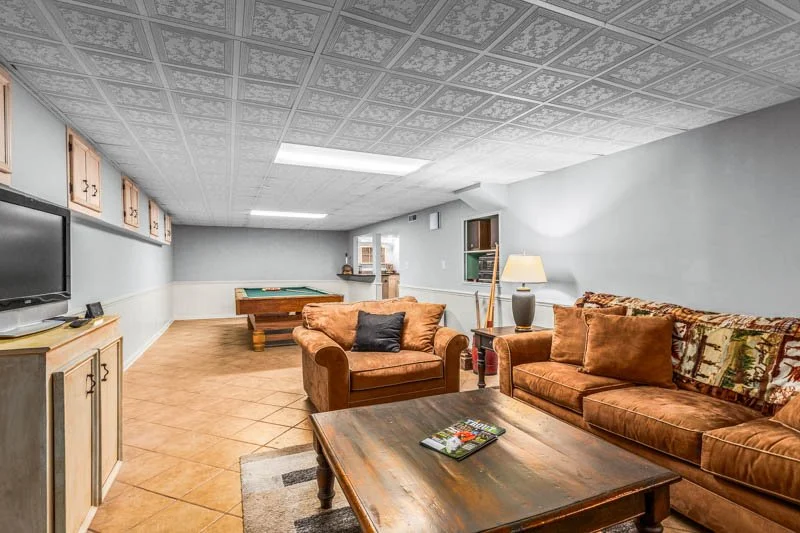 7020 Stancliff Court-35.jpg