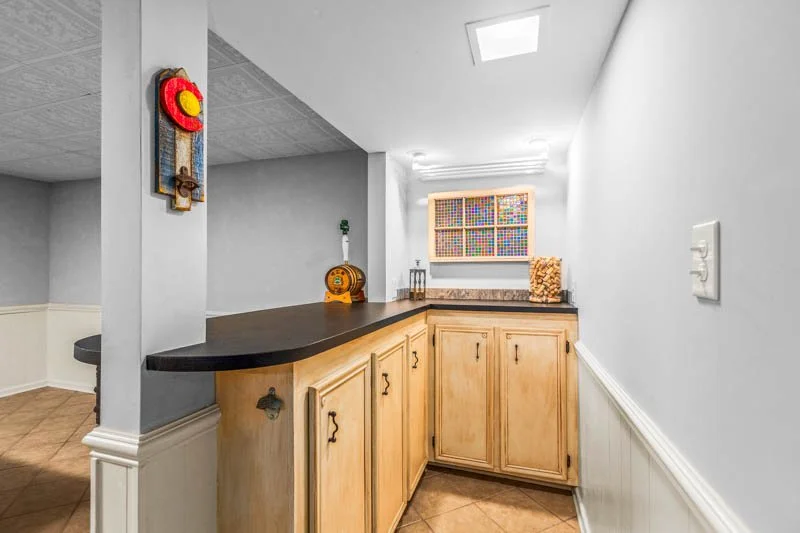 7020 Stancliff Court-36.jpg