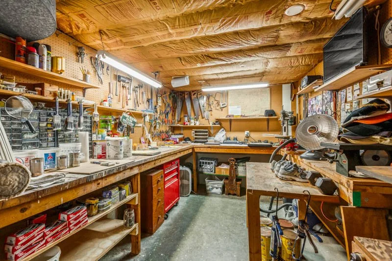 7020 Stancliff Court-37.jpg