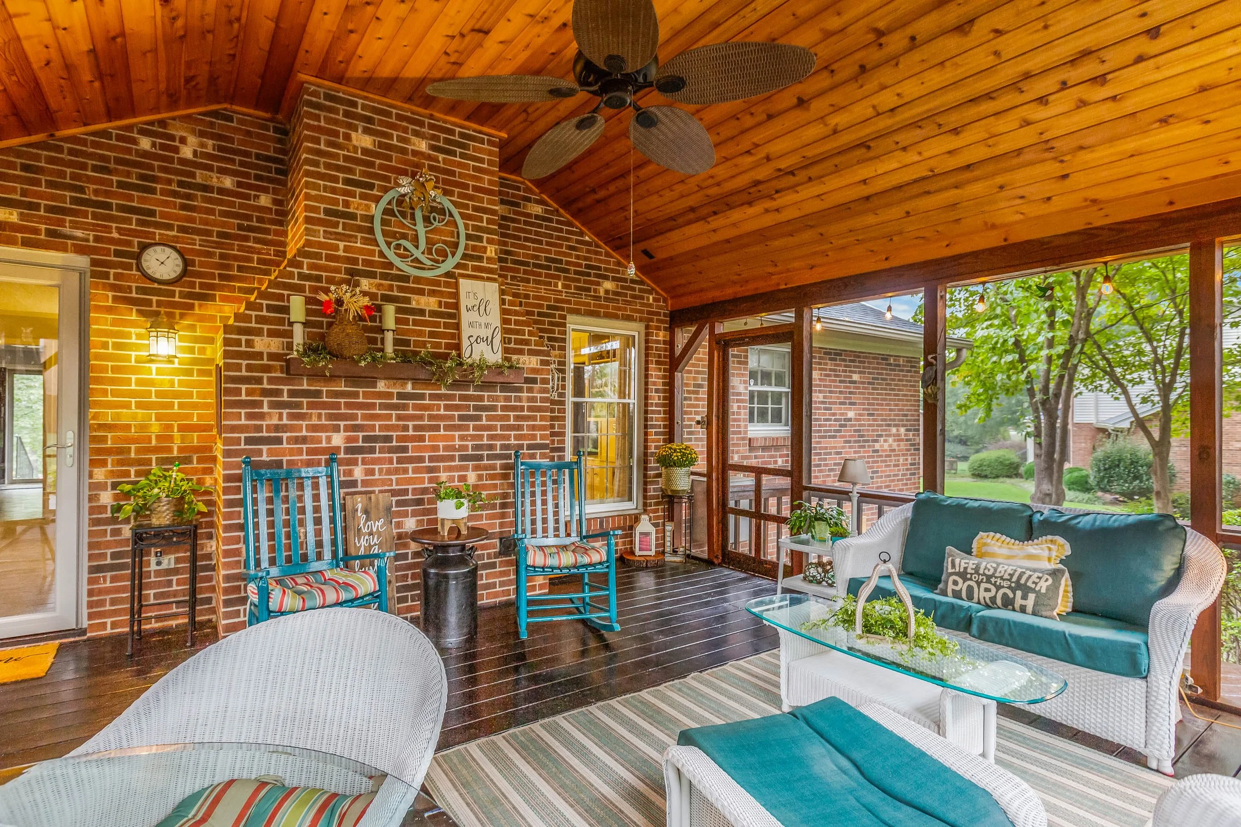 7020 Stancliff Court-11.jpg