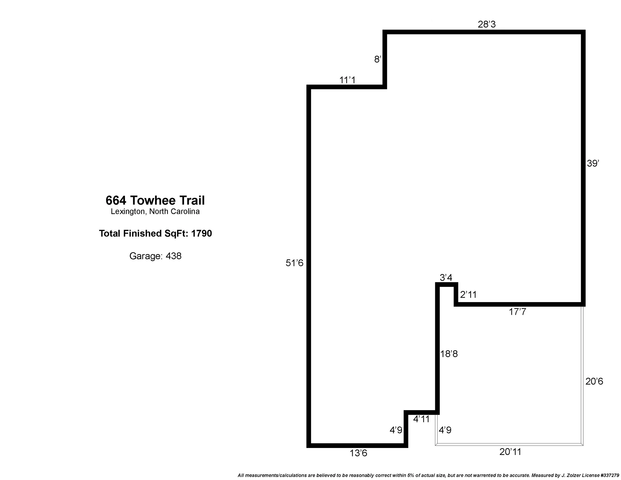 664 Towhee Trail Measurements.jpg