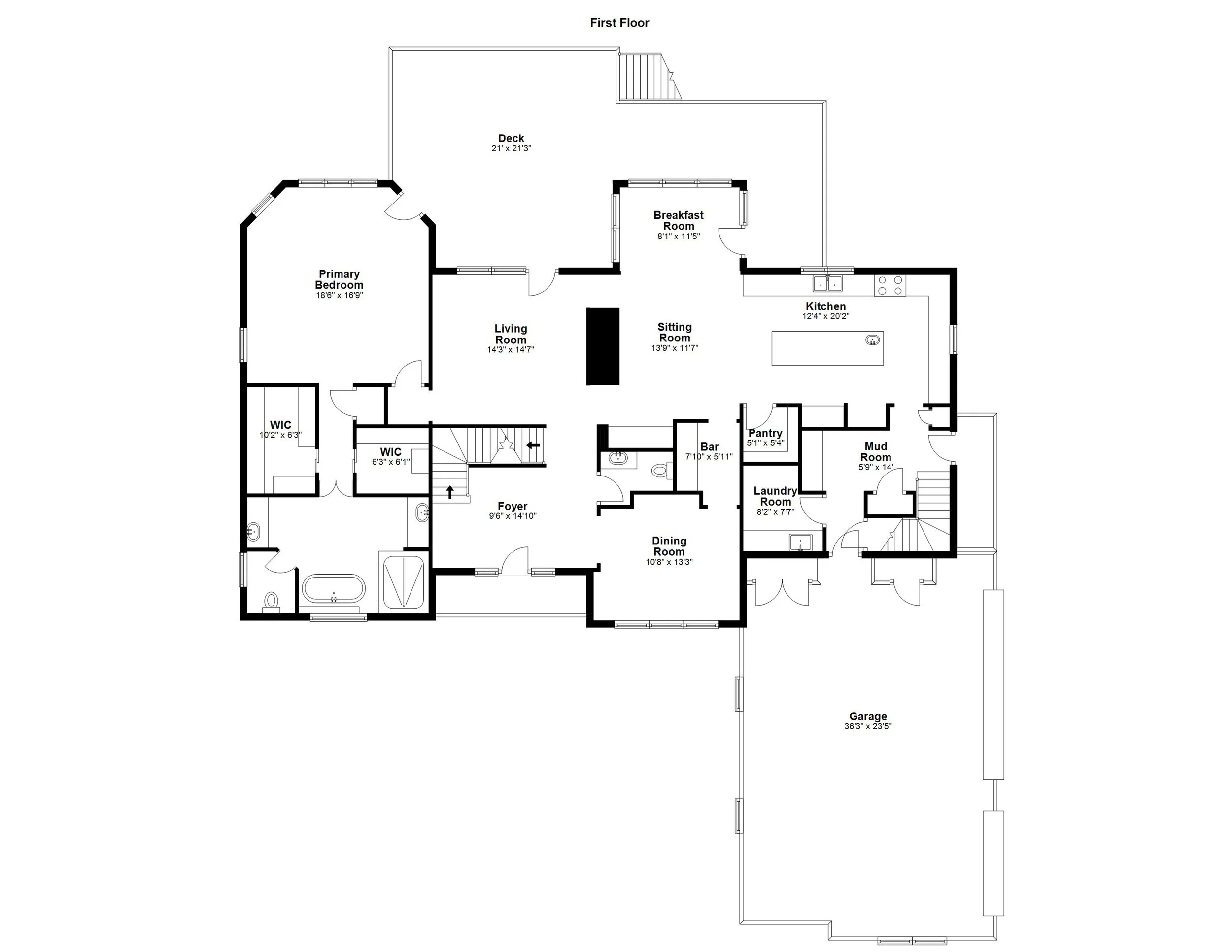 4200 Lupton Court Floorplan 1.jpg