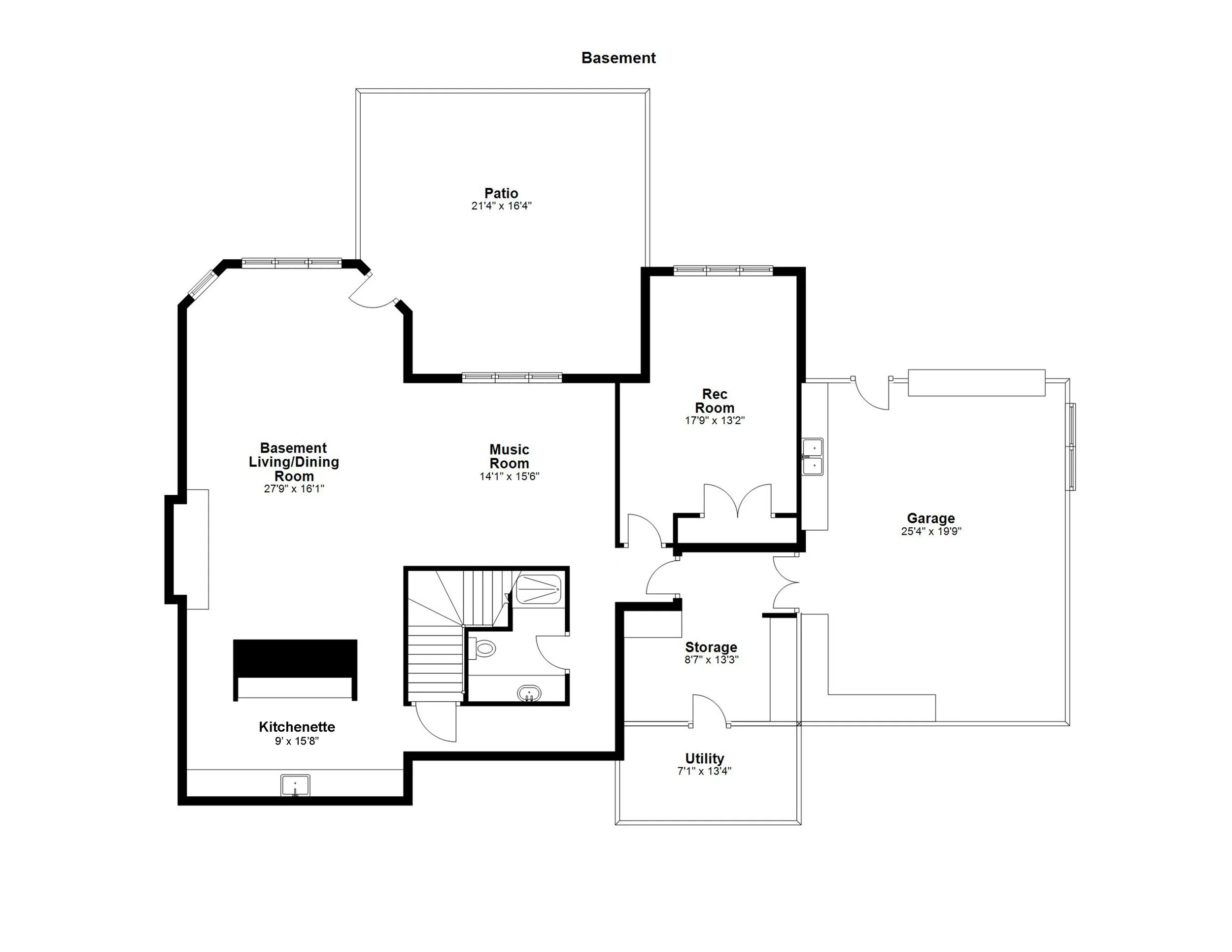 4200 Lupton Court Floorplan 3.jpg