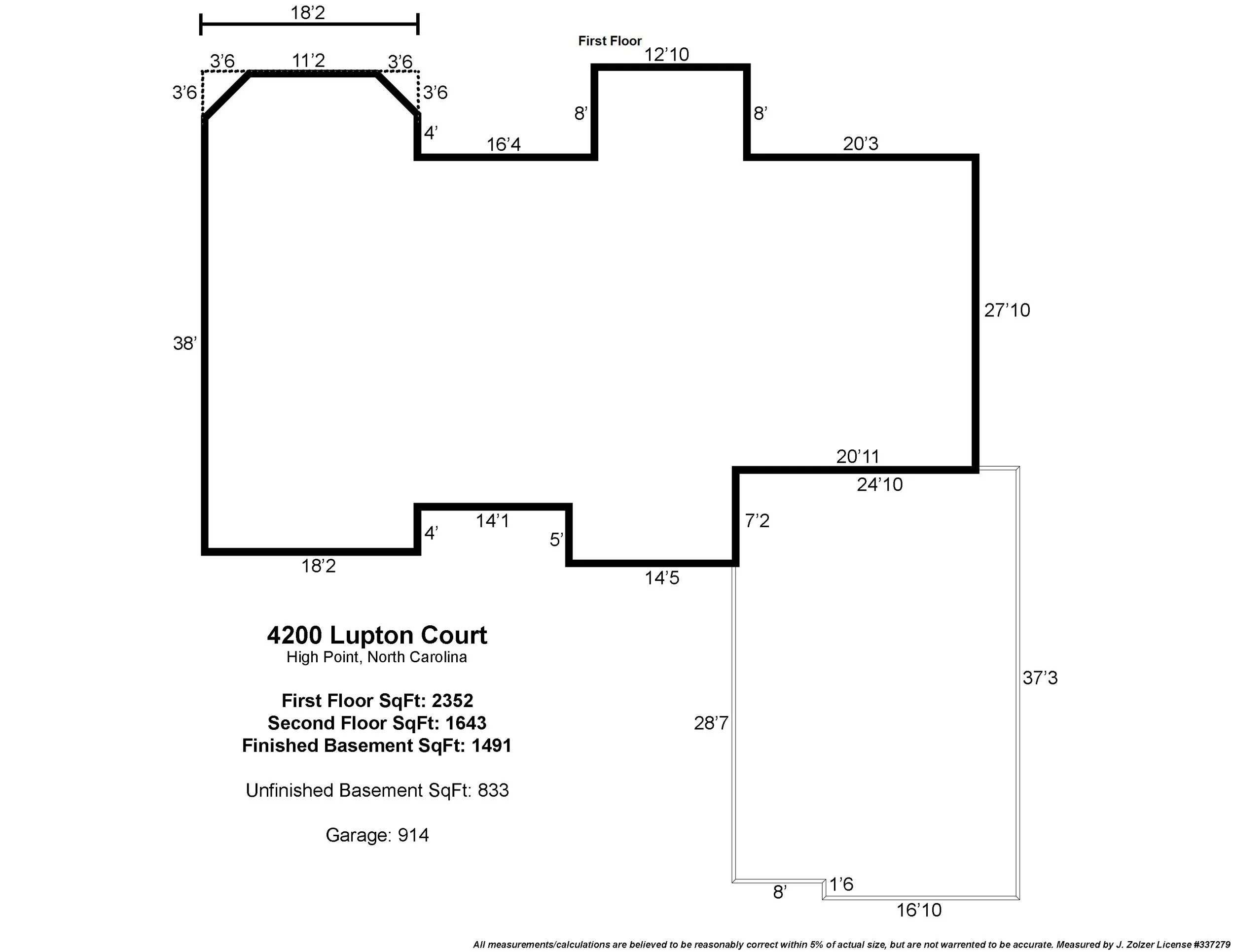 4200 Lupton Court Measurements 1.jpg