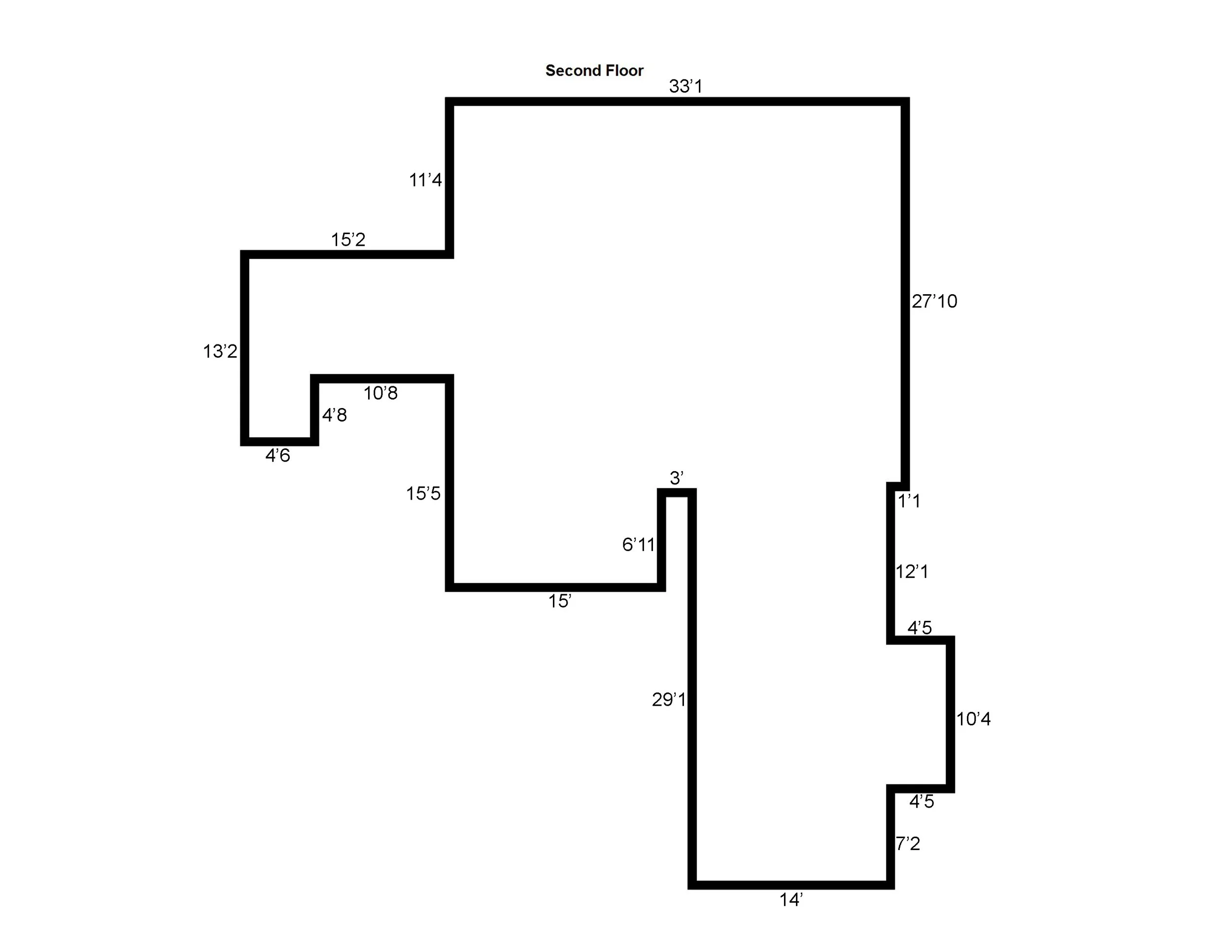 4200 Lupton Court Measurements 2.jpg