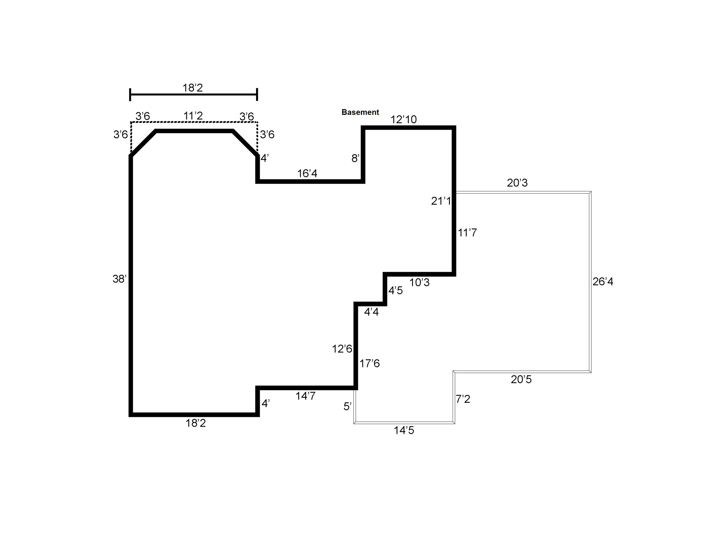 4200 Lupton Court Measurements 3.jpg