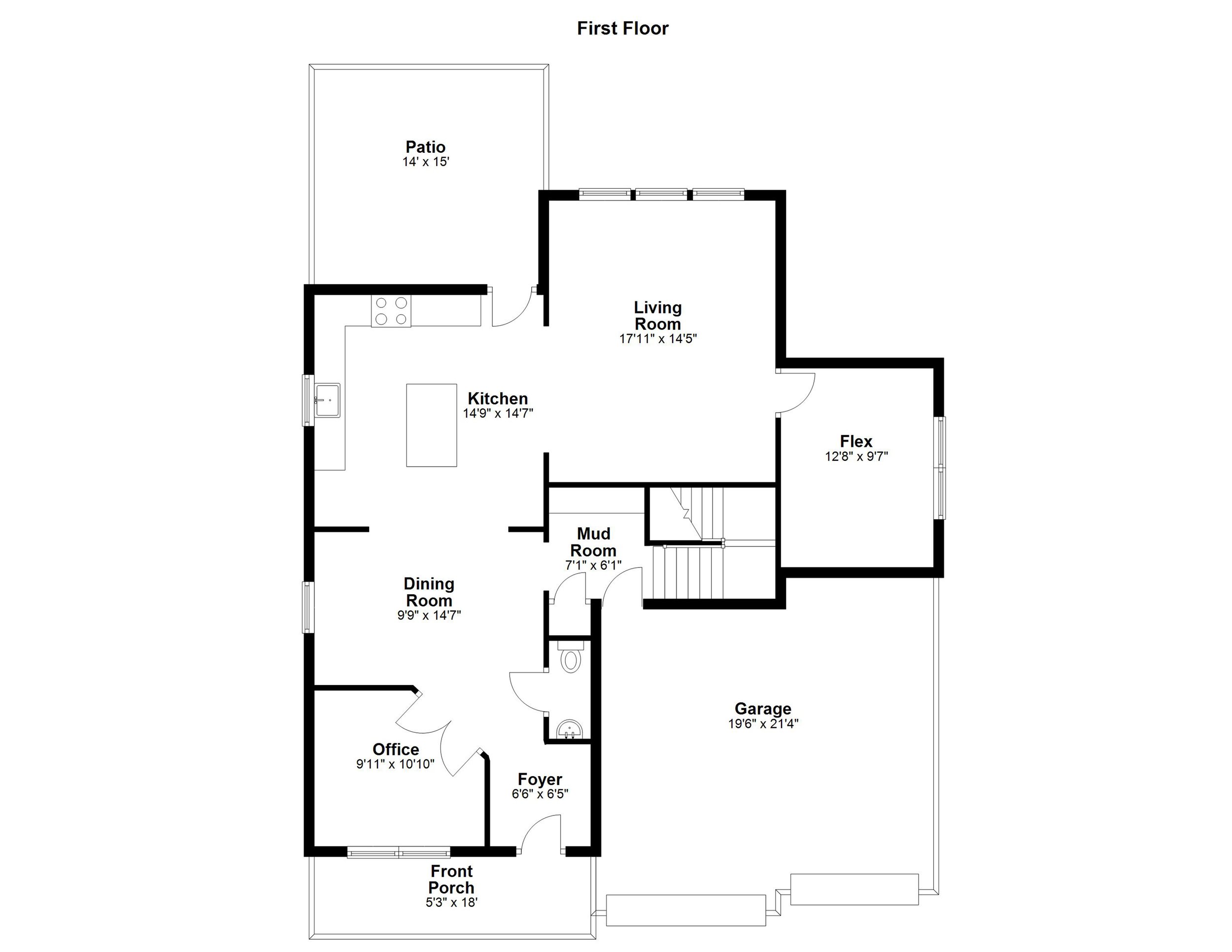 2429 Dukes Hollow Court Floorplan 1.jpg