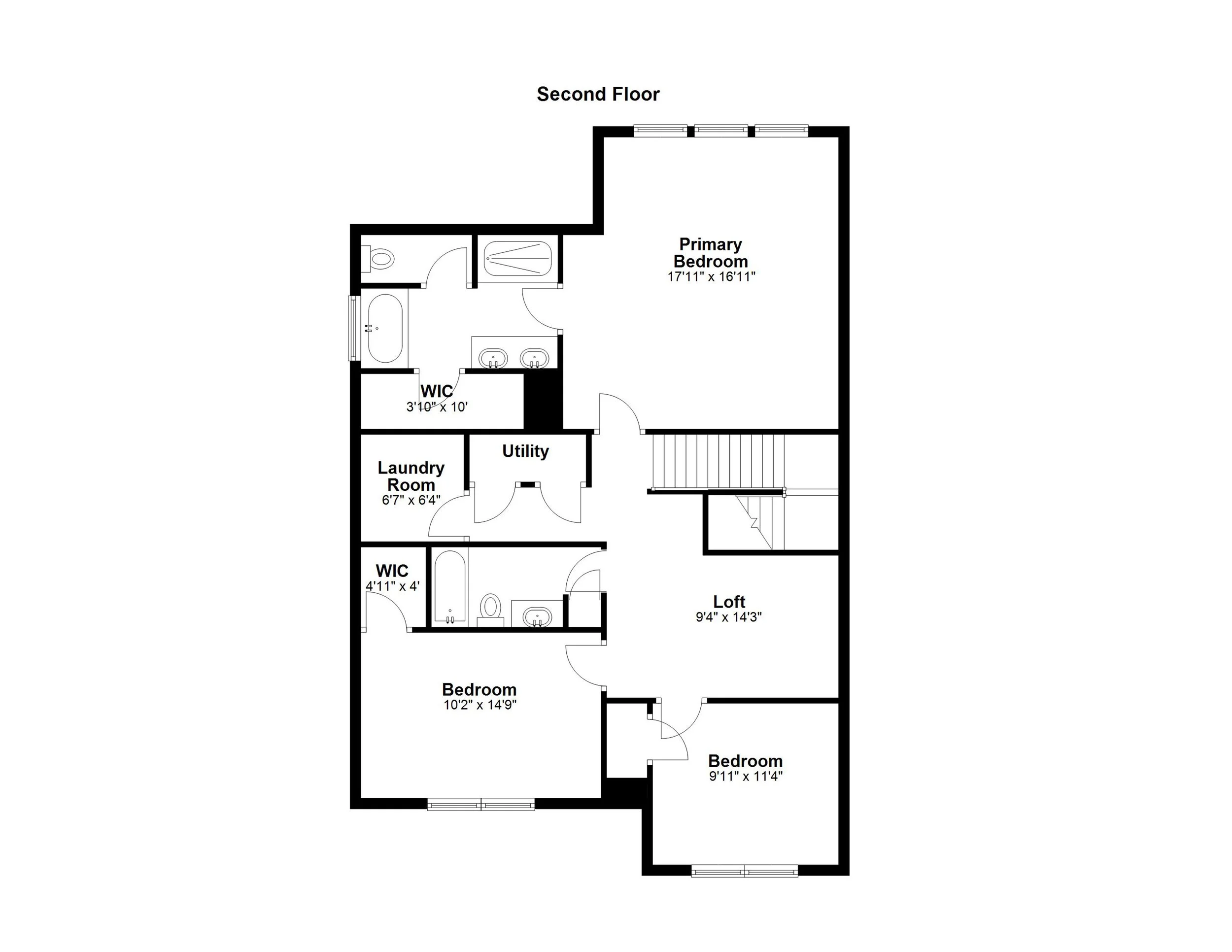 2429 Dukes Hollow Court Floorplan 2.jpg