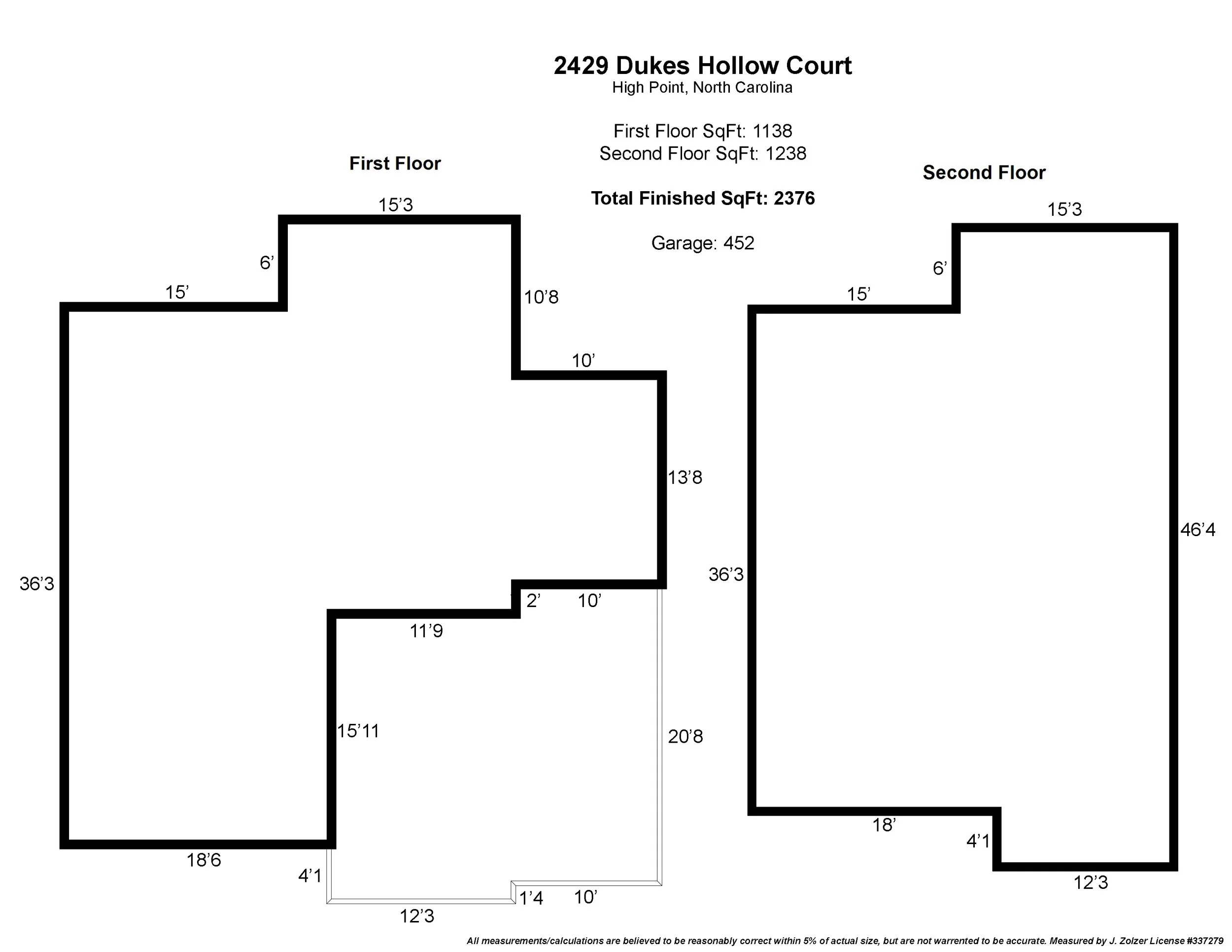 2429 Dukes Hollow Court Measurements.jpg