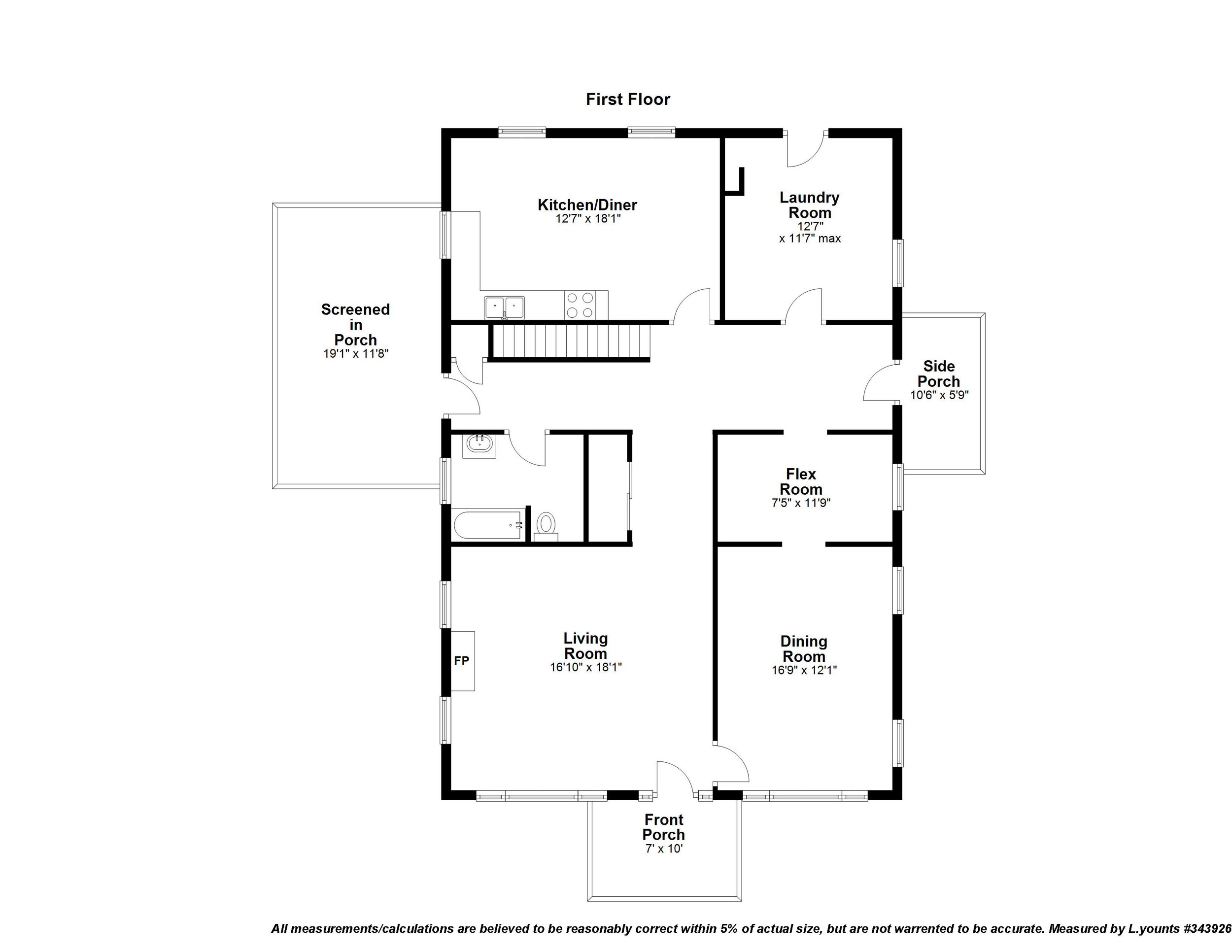 321 West Main Street Floorplan 1.jpg