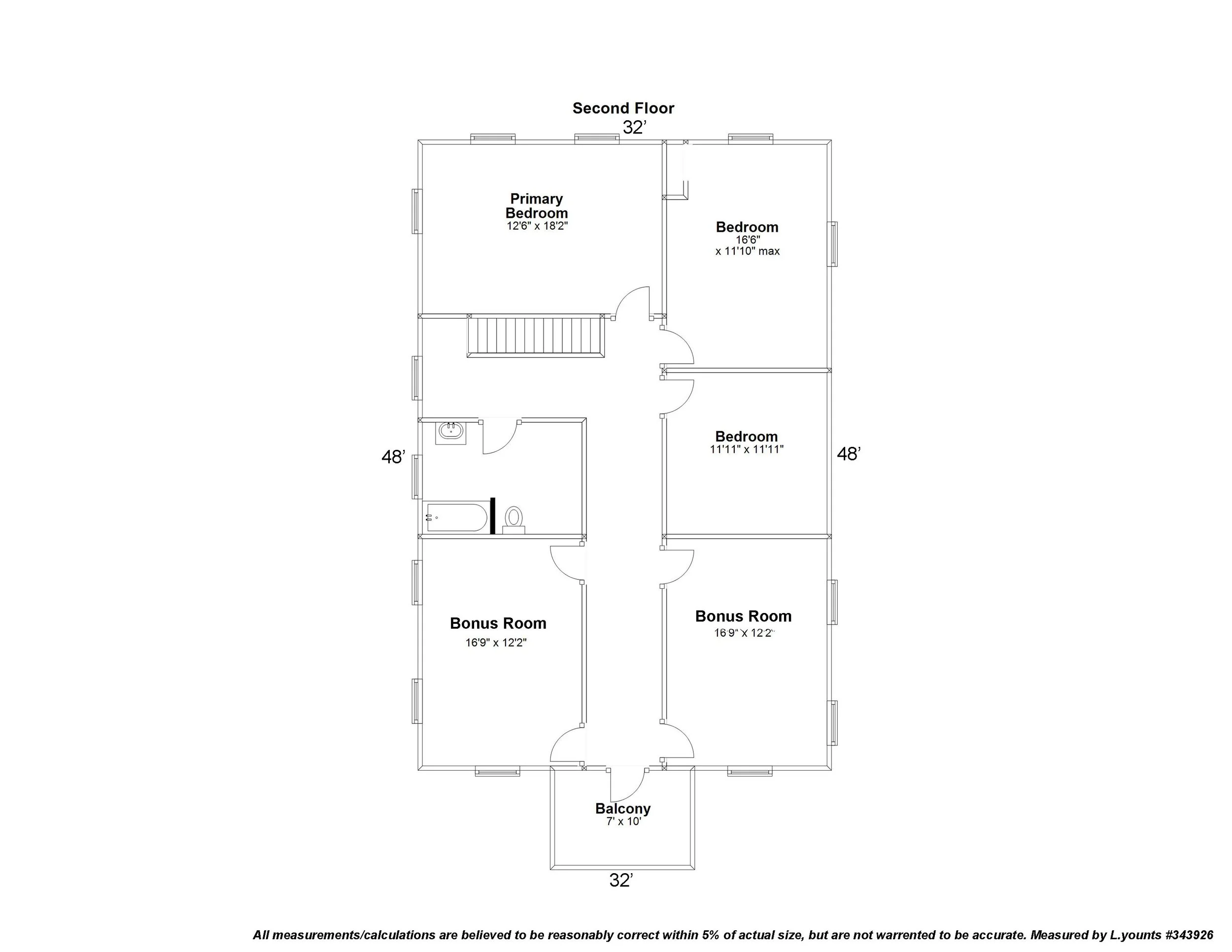 321 West Main Street Floorplan 2.jpg